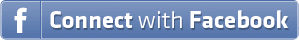 Connect with Facebook