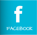 year_in_review_2011_facebook