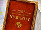 year_in_review_2007