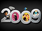year_in_review_2009