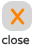 close