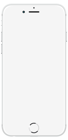 Iphone 04125599dee9773189c5ff855332a451921f72531c4abbe512596671eccfc96d