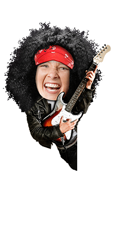 Rocker aa6f942e8773f2068b619809765f118d5481fb01f29e9c7694b0c42466f15f23