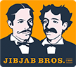Jj_bros_orange_logo